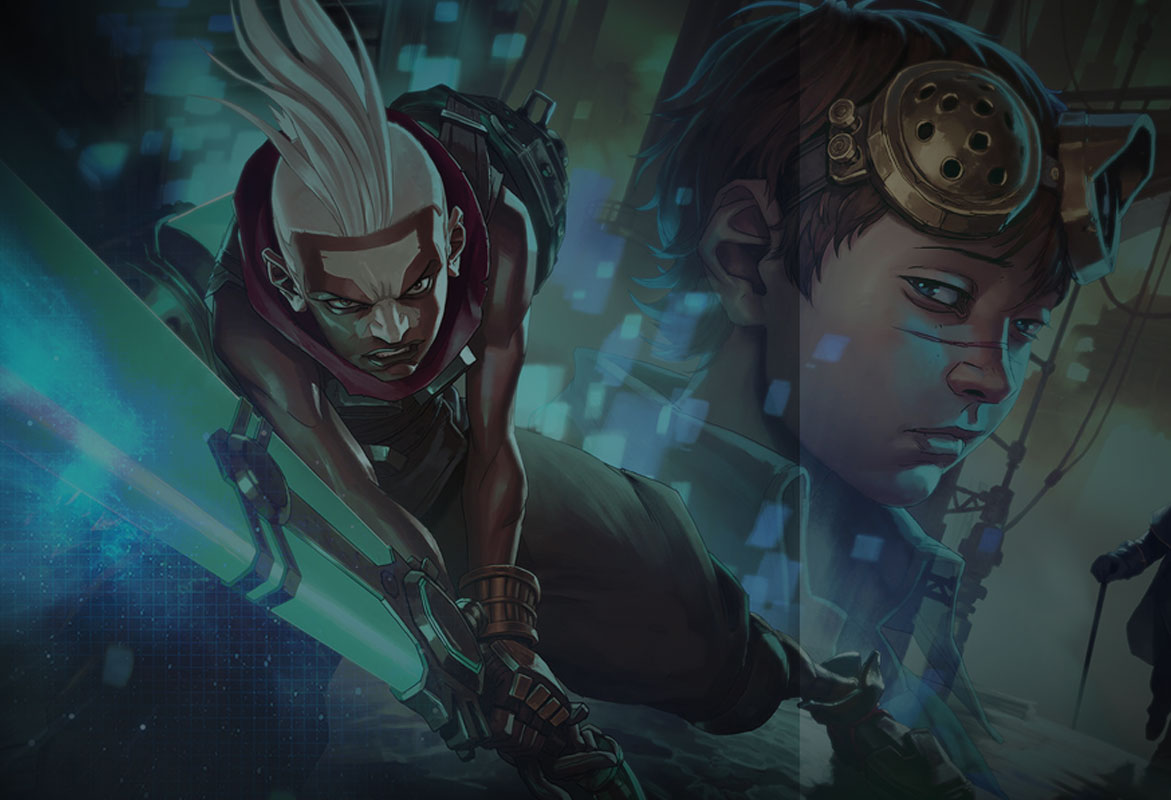 世界杯官网:游戏特效-课程介绍